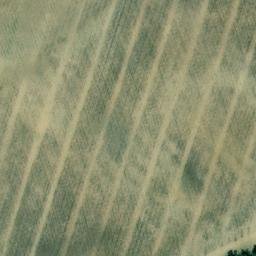 château de Vauzelles