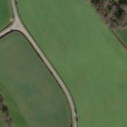 château de la Grignonnière