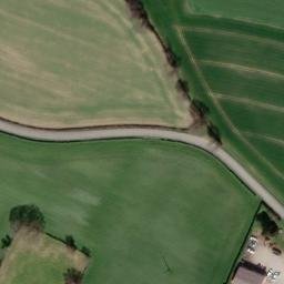 château de la Gutière