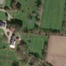 Château de la Bruyère