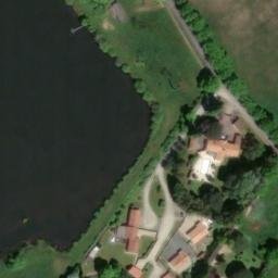 logis de la Berthonnière