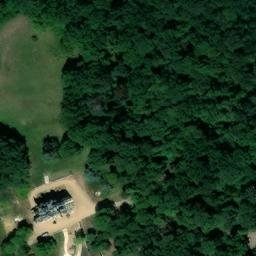 château de la Boutinière