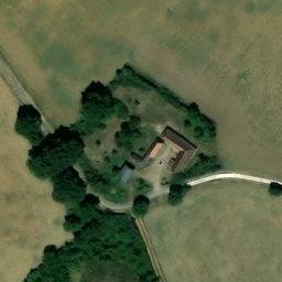 château de la Ridelière