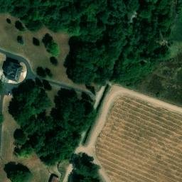 château de Bon Asile