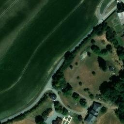 château de La Villeneuve