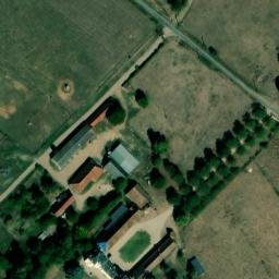 château de Chavannes