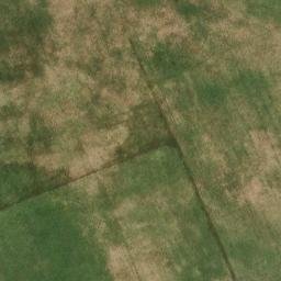 château fort de l'Arizol