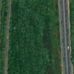 manoir du Bois Buzin