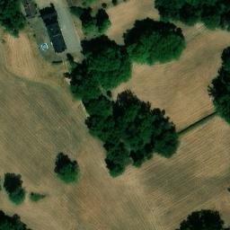 château de Chandaire