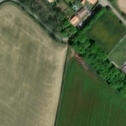 château de la Brouardière