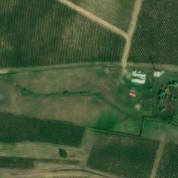 château de Collonge