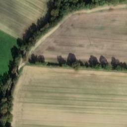 château de la Boursière