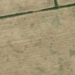 château des Beaux Chevriers