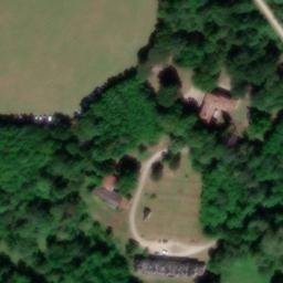 Château de la Rochette