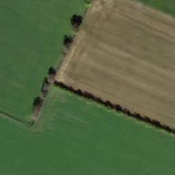 château de la Rousselière