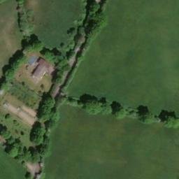 château de Chalandeau