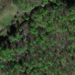 manoir des Vieux Cotets