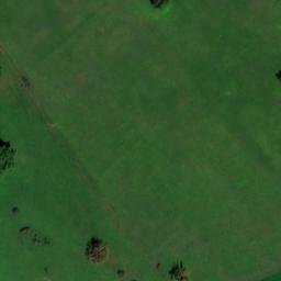 château de Saint Martin