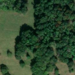 château de Montmorot