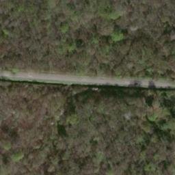 motte du Plessis Bouchard