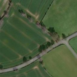 château fort de Chateauneuf