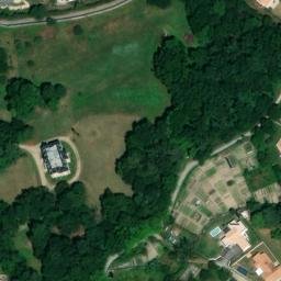 Château de Guélignageau