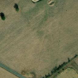 château de la Grange