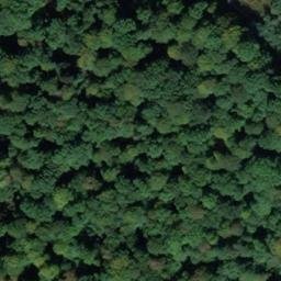 château de Perrigny