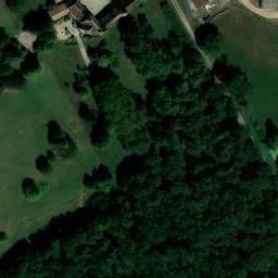 château de Poisieux