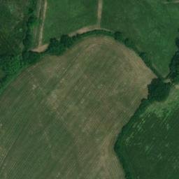 château de la Motte