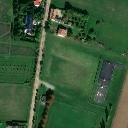 château du Grand Villiers