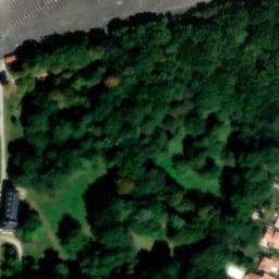 Château des Oudairies