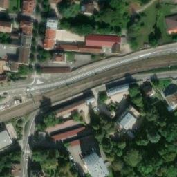 Château des Rochettes