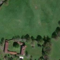 logis de la Chabirandière