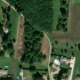 château de la Villa Margueriete