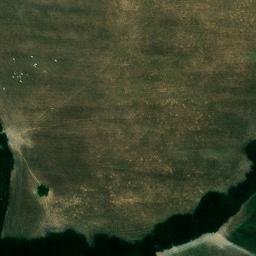 château de Marsugeau