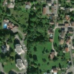 Château de Beauregard