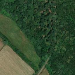 château de Buchignon