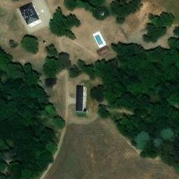 château du Parc à Aude