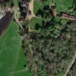 château de la Roche à Gué