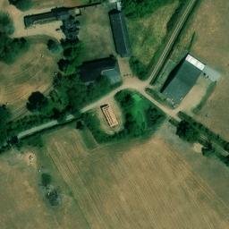 château des Vouliers