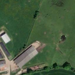 château de la Bélinière