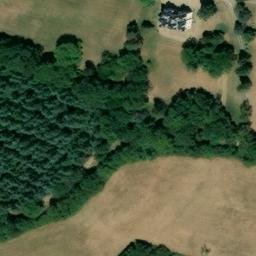 château des Escuries