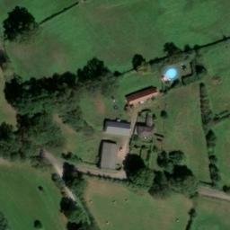 château de la Pacaudière