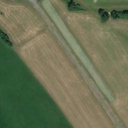 château de la Chaux