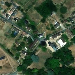 château de Bénavent