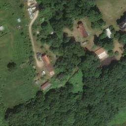 château de Tréguel