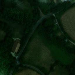 château de la Motte