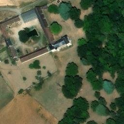 château de Rochefort