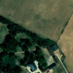 château de la Choltière